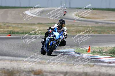 media/May-26-2024-Lets Ride (Sun) [[4952920045]]/B Group/1220pm (Riverside)/